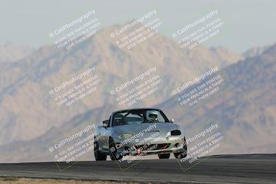 media/Mar-30-2025-Pro Autosports (Sun) [[34ff8f16e0]]/3-Orange Group/Session 1 (Turn 9)/